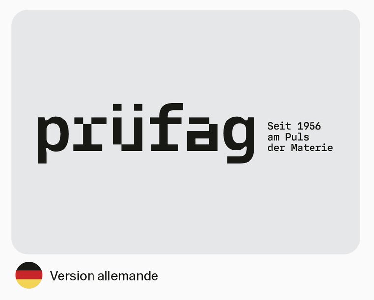 Version allemande