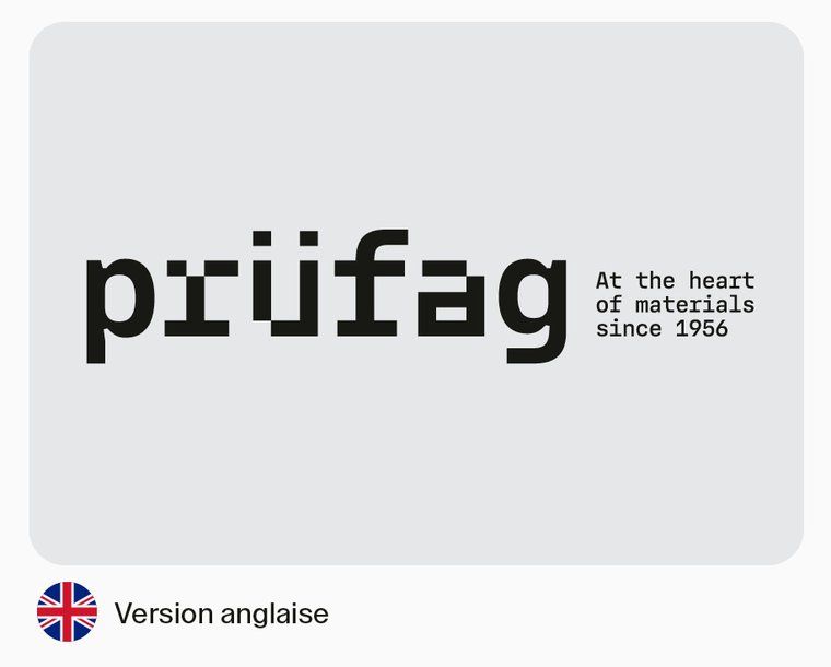 Version anglaise
