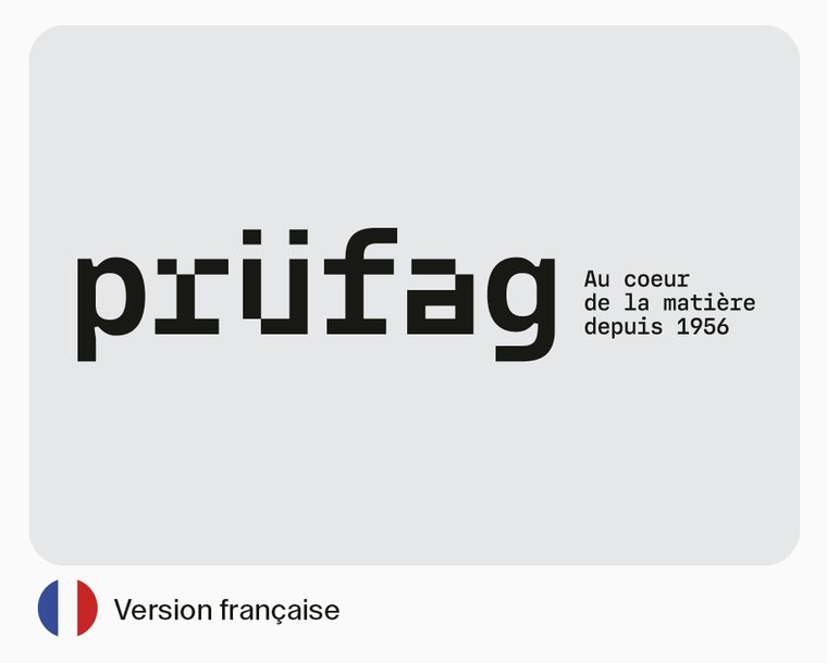 Version française
